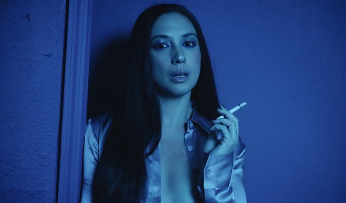Michelle Branch