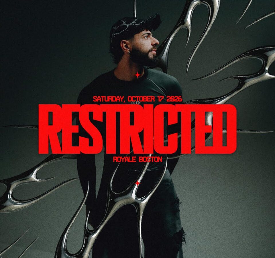 Restricted (21+)