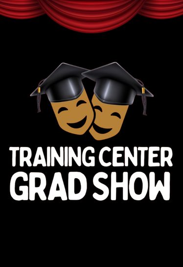 Training Center Grad Show